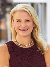 Corcoran: Employee Directory