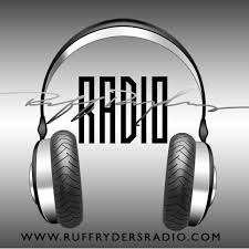 Ruff ryders collection coming tuesday. Ruff Ryders Radio Ruffrydersradio Twitter