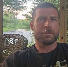 Who are reliable carpenters for home renovations in Belleville?