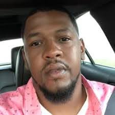 Andre Sappington's Instagram, Twitter & Facebook