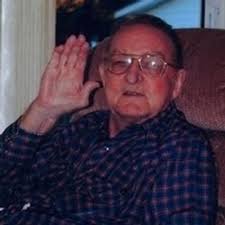 Sherwood Ray Coltrain, Sr. Obituary September 8, 2012