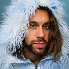 Joey (@joey_seaside)