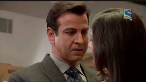 ronit roy and pallavi kulkarni in tv serial itna karo na mujhe pyaar actors royal roy