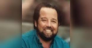 William Dennison Glaspie Jr. Obituary