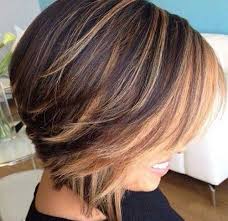 Kisa Sac Modelleri Kisa Sac Kesimleri Short Hairstyles 12 Balyaj Kisa Sac Sac