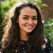 Amanda Brough's Instagram, Twitter & Facebook