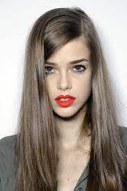 Image Result For Dark Ash Brown Hair Brown Hair Pale Skin Light Ash Brown Hair Hair Pale Skin