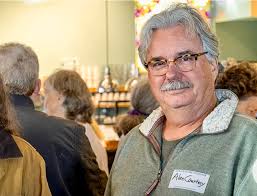 This is a monumental accomplishment, in such little time. Can't wait to see  what happens after a year. His success, will turn MAGA into a legacy & if  rinos persist, we may