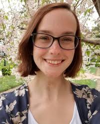 Holly Nicole Kuhn Obituary December 9, 2020