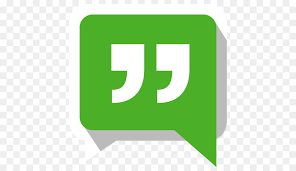 Score a saving on ipad pro (2021): Google Logo Background Png Download 512 512 Free Transparent Google Hangouts Png Download Cleanpng Kisspng