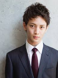 髪型が面接の合否を分ける男子就活生のおすすめメンズヘアスタイル４選