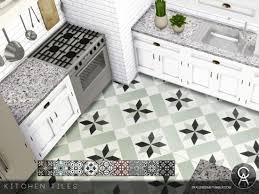 February 06, 2011, 10:39:43 pm ». Pin On Sims