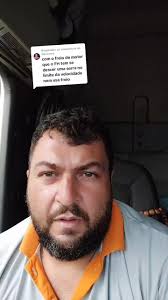 Wesley Jose Correa Medina