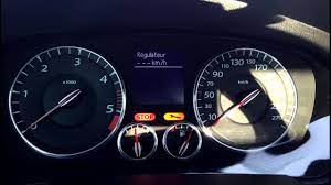 Pièces automobiles , pièces moteur bon état casse europe volkswagen golf 5 2.0 tdi golf 6 golfe 7 2.0 tdi passat jetta tiguan audi a3 a4 a5 a6 2.0 tdi seat lion 2.0 tdi peugeot 2hdi citroen barlingo c3 c4 1.6 hdi renault congo megan clio 1.5 dci laguna 2.0. Panne Injection Laguna Iii Youtube