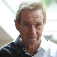 70+ "Phillip Ryder" profiles