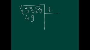 Se ofera certificat de garantie si conformitate! RÄƒdÄƒcina PÄƒtratÄƒ Youtube