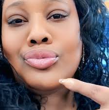 On Thursday evening, May 30, 2024, the School Committee announced the  appointment of Dr. Sonia Dinnall as the new Superintendent of Schools.  Dinnall will be the first woman and the first Black