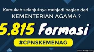 You can add or change your instagram profile picture by first going to your profile. Lowongan Cpns Kementerian Agama Di Sscasn Bkn Go Id Formasi Dosen 2 131 Orang Harus Doktor S3 Tribun Timur