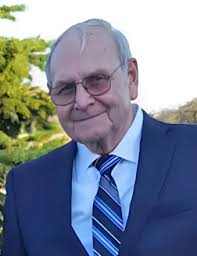 George Lajoie's Instagram, Twitter & Facebook