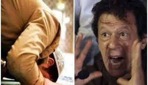 Chinese employees paid more than locals in Pakistan, locals anguished