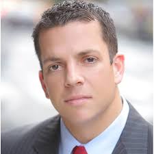 FreedomFest 2018: Full Schedule