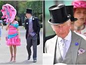 Image result for Images royal ascot 2021