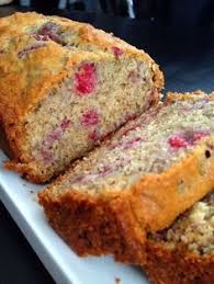 Pin On Recettes