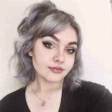 Pin On Hair Thoughts