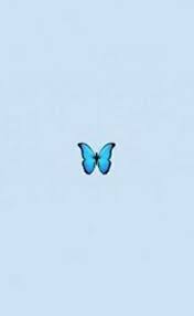 Wallpapers for whatsapp profile picture. Whatsapp Wallpapers Hd