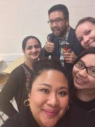 Jasmine Gee (@jasminevgee)