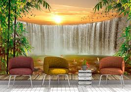 Stoktan hemen teslim yüzlerce ithal duvar kağıdı. 3 Boyutlu Baskili Duvar Kumas Modelleri Icin Web Sitemizi Inceleyebilirsiniz En Ucuz Duvar Kagidi Okul Donanimlari Okul Posterleri