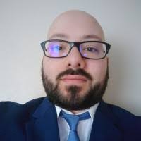 5 "Matteo Pastore" profiles