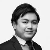 One Asia Lawyers » Blog Archive Edward Nicholas Ong