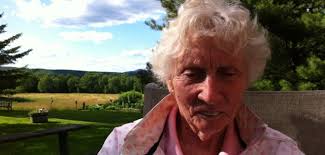 Mary Patricia (Patty) Macaulay: Obituary