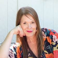 Lisa Wolfenbarger's Instagram, Twitter & Facebook