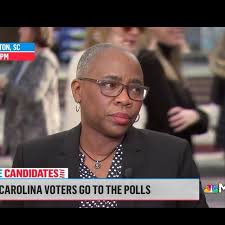 Well that was quite a discussion I had