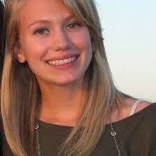 Rachel Hepler's Instagram, Twitter & Facebook