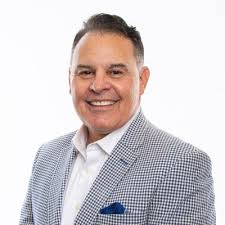 It's a series… Life I mean. My wife (Lindsey Callinsky) and I had the  opportunity to attend Game 3 of the World Series (thank you Kris Carrera  and Jason Canik). Having spent