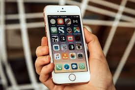 There are a few features you should focus on when shopping for a new gaming pc: How To Download Paid Apps Games For Free For Iphone And Ipod Dignited