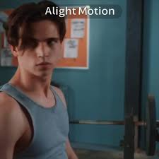 Robby 2 Legged Kick Edit Camo La Passi