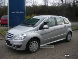 Mercedes Benz Vehicles With Pictures Page 25