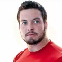 Ryan Dewitt Email & Phone Number