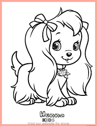 We have lots of great colouring pages for you to have fun practising english vocabulary. Coloring Colouring Kids Best Of Book Simple Coloring Pages For Kids Coloring Pages Easy Colouring Sheets I Trust Coloring Pages
