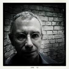 Exposição Individual "Celebrar Os Sonhos E Os Mistérios", De Rick Rodrigues 