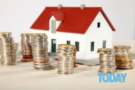 Prima rata entro il 18 giugno 2018 l'imu (imposta municipale), introdotta dal governo monti e successivamente abolita per la prima casa, come ogni anno arriva puntuale per i proprietari di immobili diversi dalla prima casa chiamati versare la prima. Imu E Tasi Oggi 18 Giugno 2018 Scadenza Prima Rata Ecco Chi E Quanto Deve Pagare