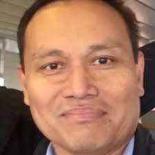 Fundraiser for Zoraida Gerardo by Brian Heap : Rob Gerardo