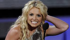 Glory 2020 (deluxe) by britney spears is available now! Google Websuche So Haben Britney Spears Und Pritny Spiers Die Autokorrektur Etabliert Googles Lange Liste Gwb