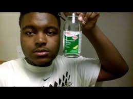 Funny reviews for mag citrate if you're ever bored on the toilet with constipation go to webmd and search magnesium citrate and scroll over the reviews, you won't be disappointed 0 comments Mag Citrate Funny Review 07 2021