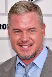 Get instant insight into what people are talking about now. Eric Dane Height Weight Age Girlfriend Family Facts Biography