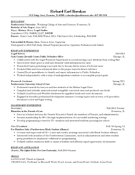 Manage multiple resumes · download resume templates Northwestern University Resume Samples Example Resume Open Urap Position